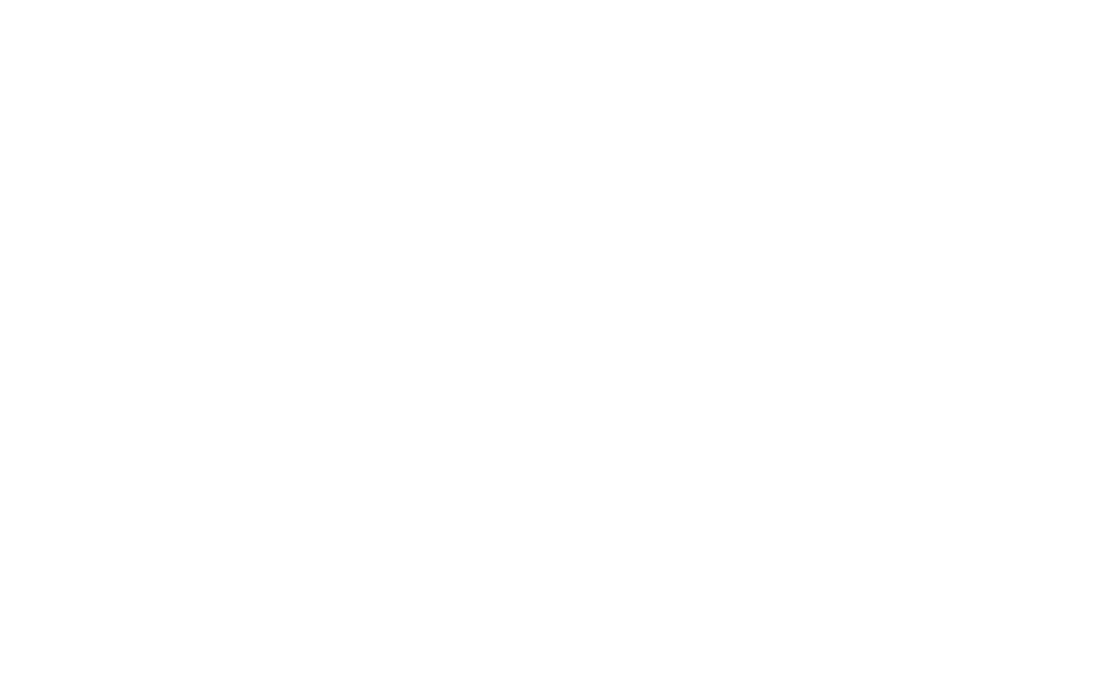 UHS Advance Care Planning